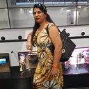 @komal.singh40