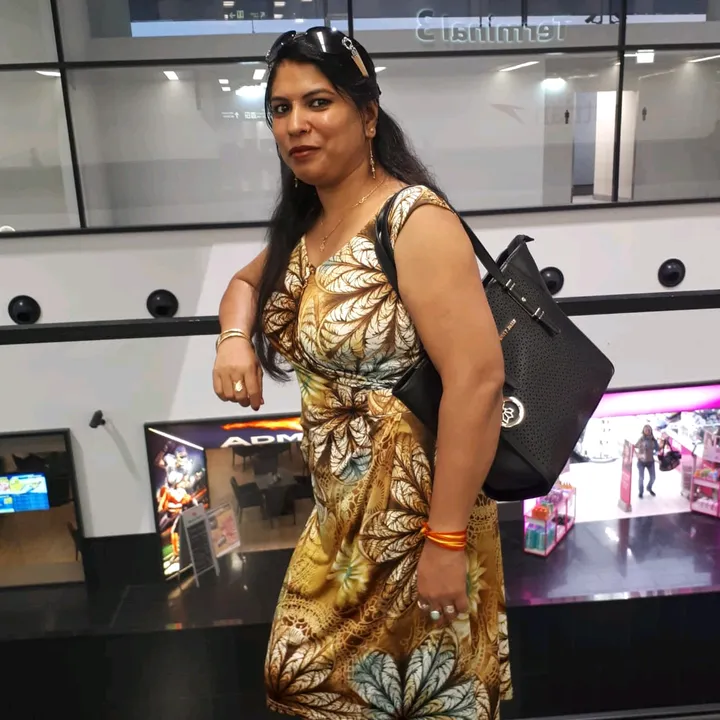 komal.singh40