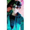 @priyankapandey7175