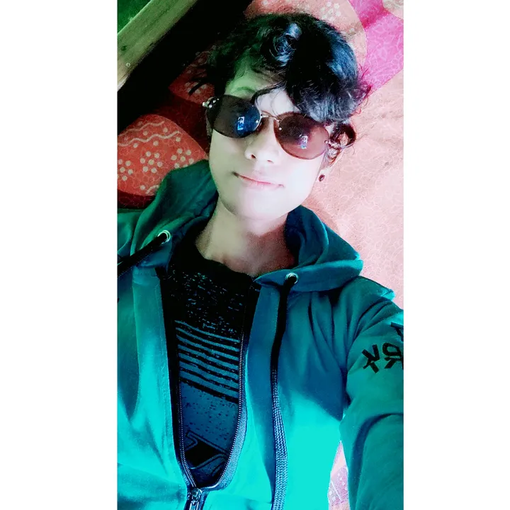 @priyankapandey7175