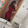 lauramirezz07
