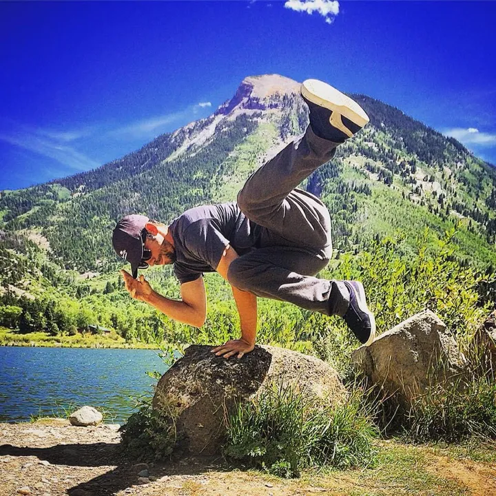 bboy_roo
