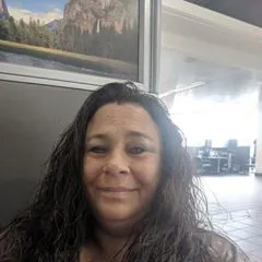 @hollysullivan72