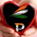 @janhvisingh32