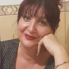 @stelutalacatus