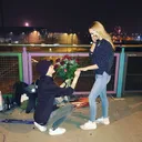 @tiktok_couple_lk