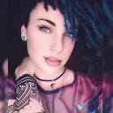 @foxyroxcy