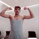 @manojthaska