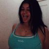jasmine.rigneyy.spam