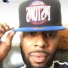 djpharaohred214godbody