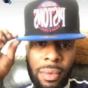 @djpharaohred214godbody