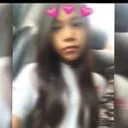 @2137616879