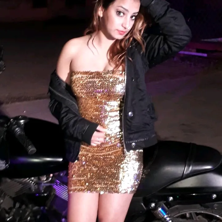 amanyasharma5