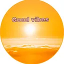 @pluto.vibe