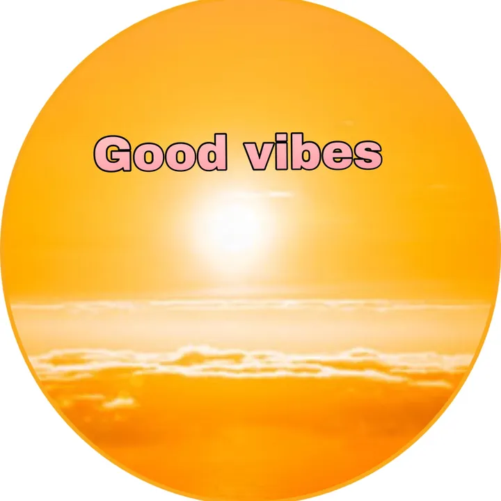 @pluto.vibe