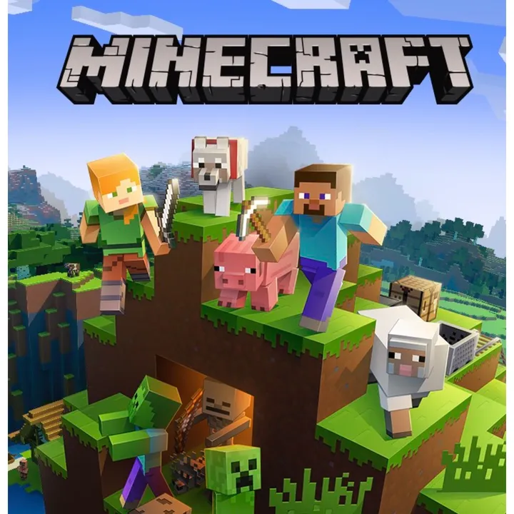 @minecraft.haxs