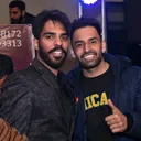 @indersidhu26