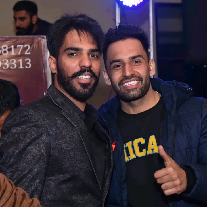 @indersidhu26