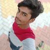 user801561792