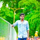 @manikumarmeka