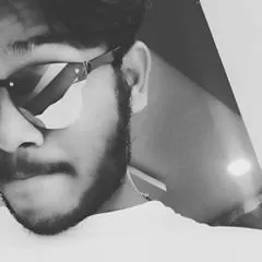nithinkumardynmic