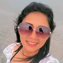 @mamaedojoseedagaby