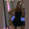 lola.ophelie24