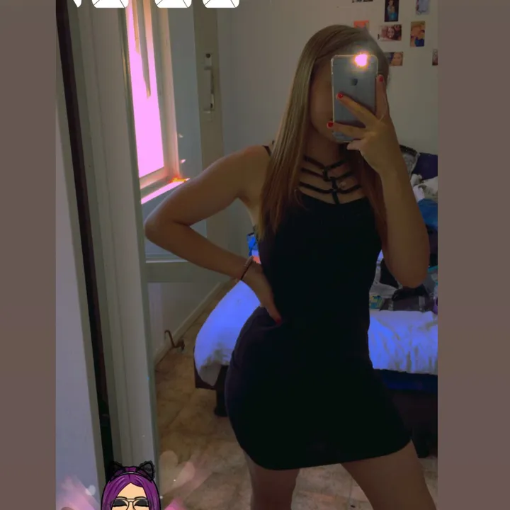 lola.ophelie24