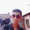jaatlandlorddesijaat