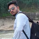 @chillaramana123