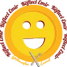 @kofteciemir
