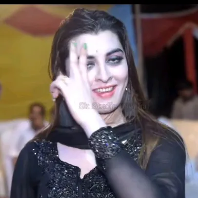 @afaakkhan07