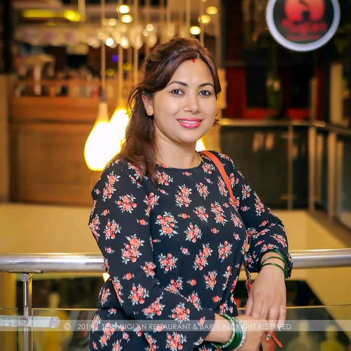 @saritaadhikari850