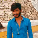 @meherprasads