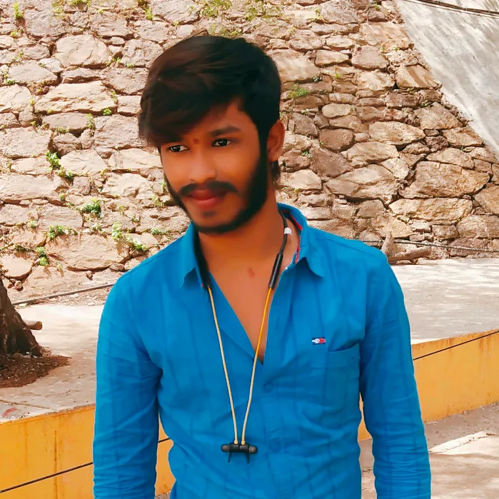 @meherprasads