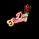 @donsammy9
