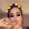 nimfa_21