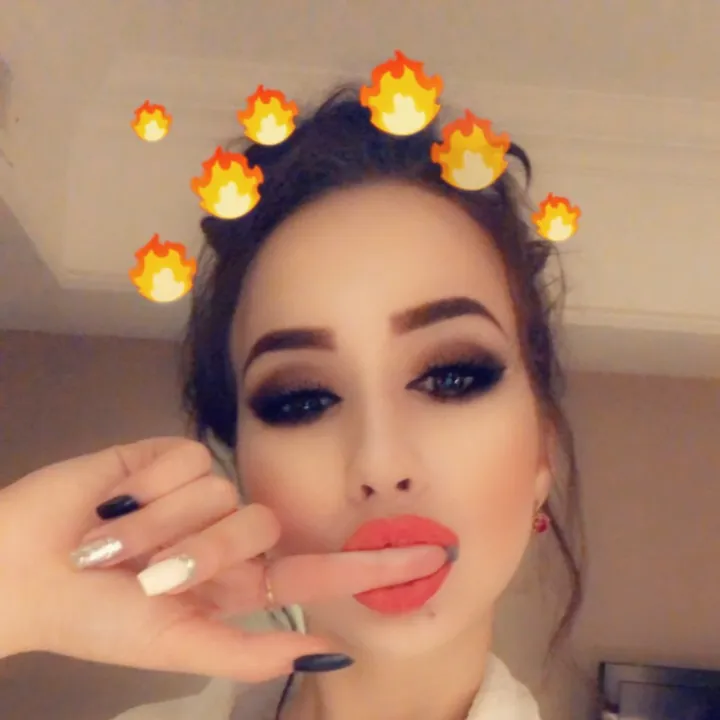 nimfa_21