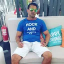 @gurisingh9556