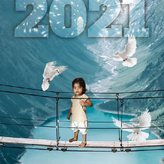 gangadher22