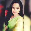 trupti_dharwadhudgi