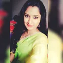 @trupti_dharwadhudgi