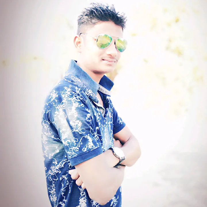 rameshmahapatra12345678