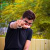 rockythakor051