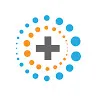 precisioncaremedical