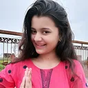 @sweetu_anshika