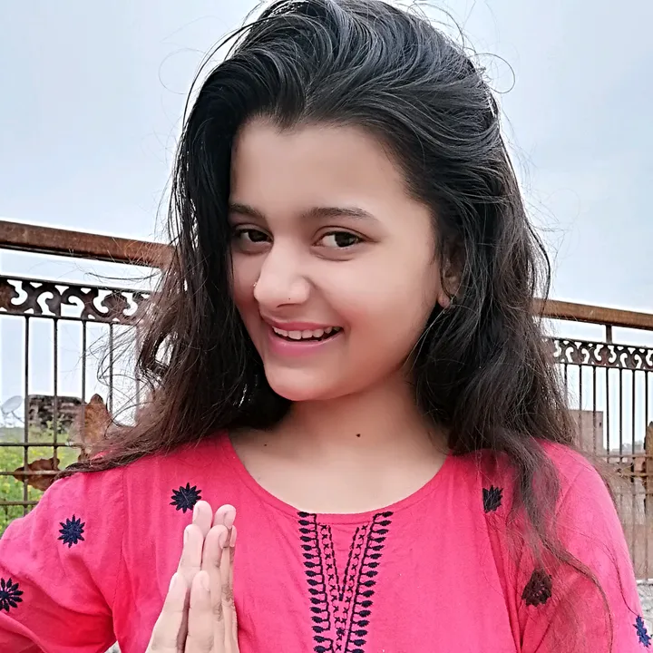 sweetu_anshika