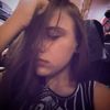 darya_mur5949