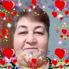 valentinabadan5