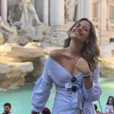 @silviadanese